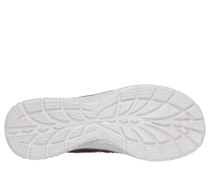 Slip-ins: Virtue - Stunner Shoes | Women Skechers online