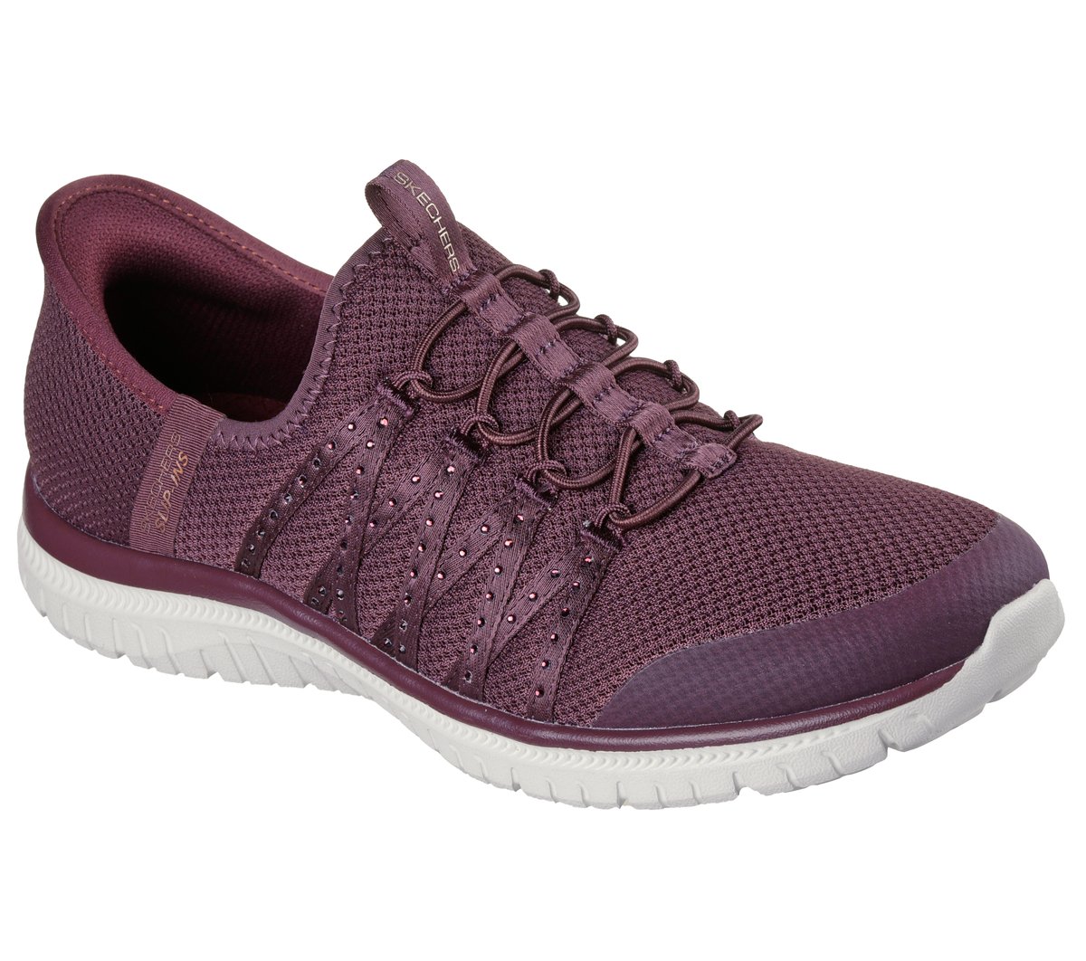 Slip-ins: Virtue - Stunner Shoes | Women Skechers online