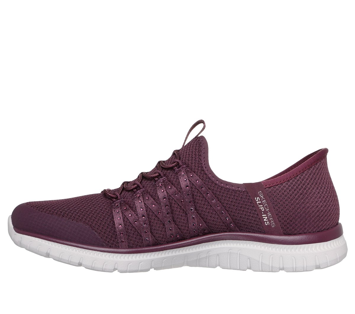 Slip-ins: Virtue - Stunner Shoes | Women Skechers online