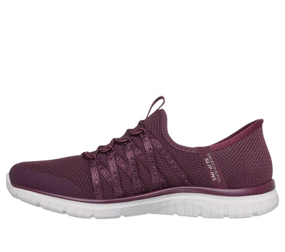 Slip-ins: Virtue - Stunner Shoes | Women Skechers online
