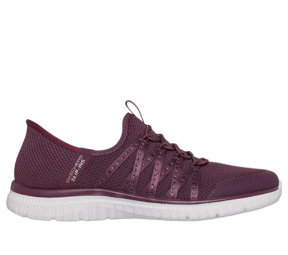 Slip-ins: Virtue - Stunner Shoes | Women Skechers online