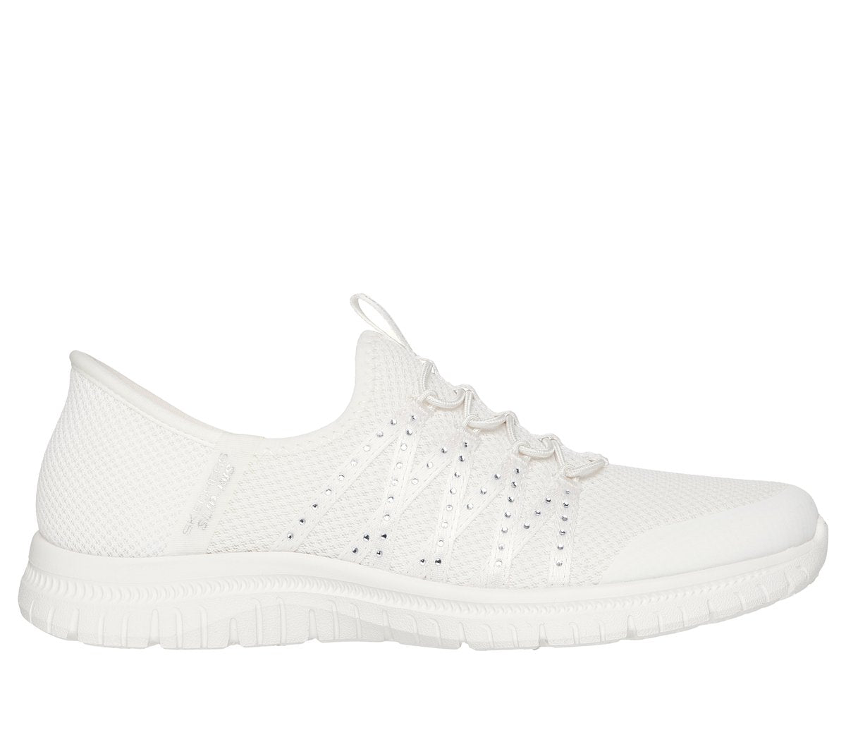 Slip-ins: Virtue - Stunner Shoes | Women Skechers online