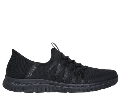 Slip-ins: Virtue - Stunner Shoes | Women Skechers online