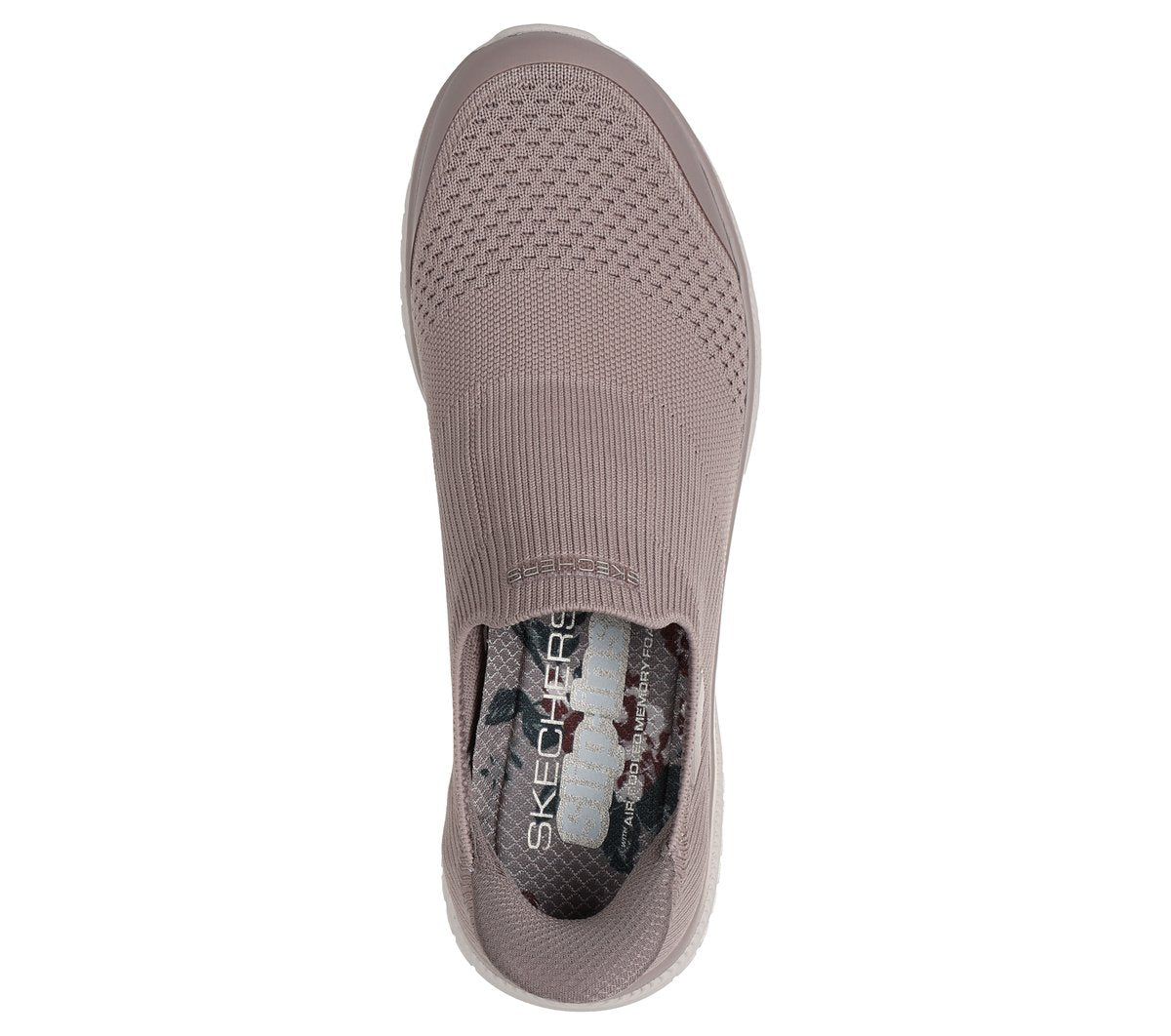 Slip-ins: Virtue - Serendipity Shoes | Women Skechers online shop