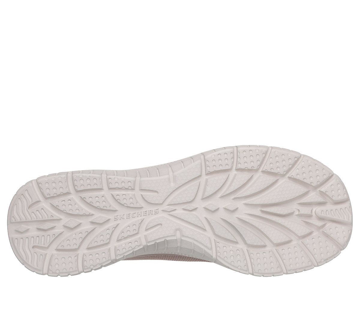 Slip-ins: Virtue - Serendipity Shoes | Women Skechers online shop
