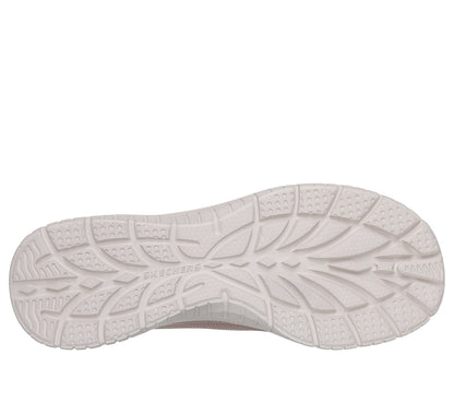 Slip-ins: Virtue - Serendipity Shoes | Women Skechers online shop