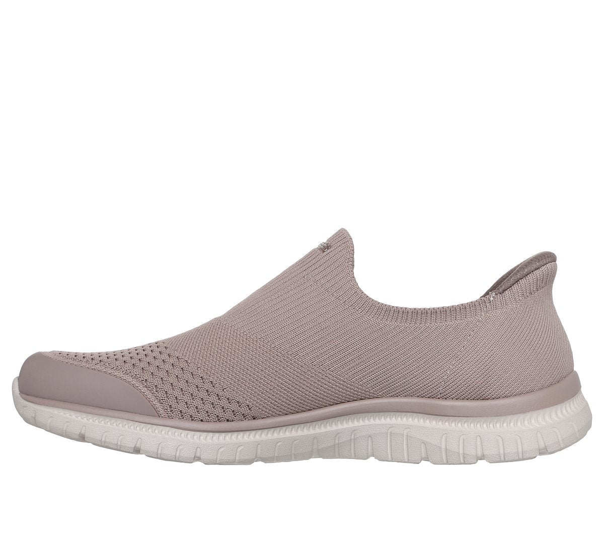 Slip-ins: Virtue - Serendipity Shoes | Women Skechers online shop