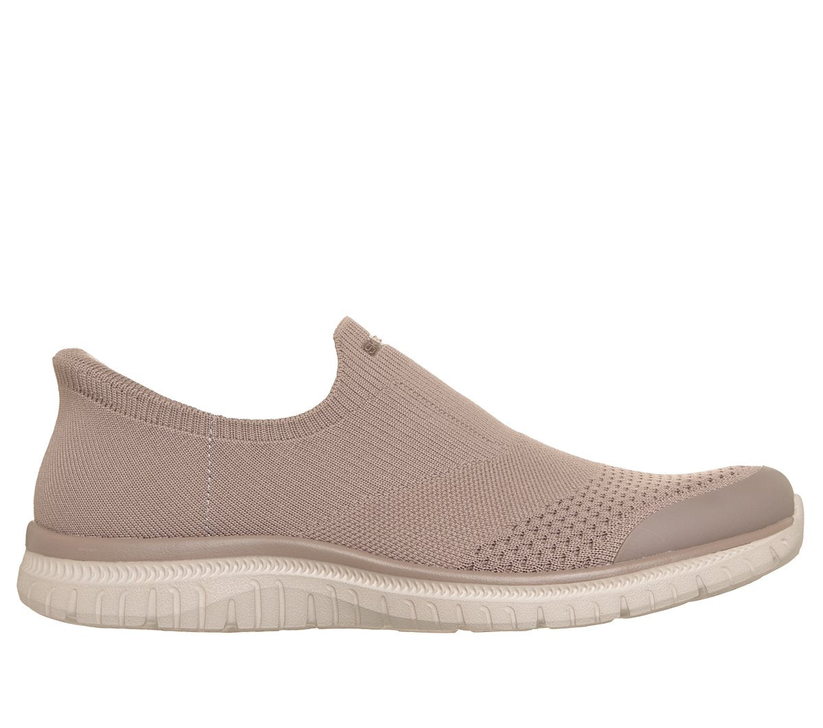Slip-ins: Virtue - Serendipity Shoes | Women Skechers online shop