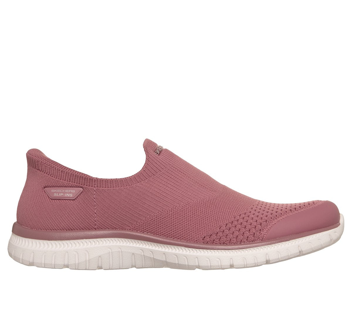 Slip-ins: Virtue - Serendipity Shoes | Women Skechers online shop