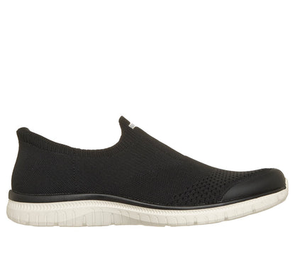 Slip-ins: Virtue - Serendipity Shoes | Women Skechers online shop