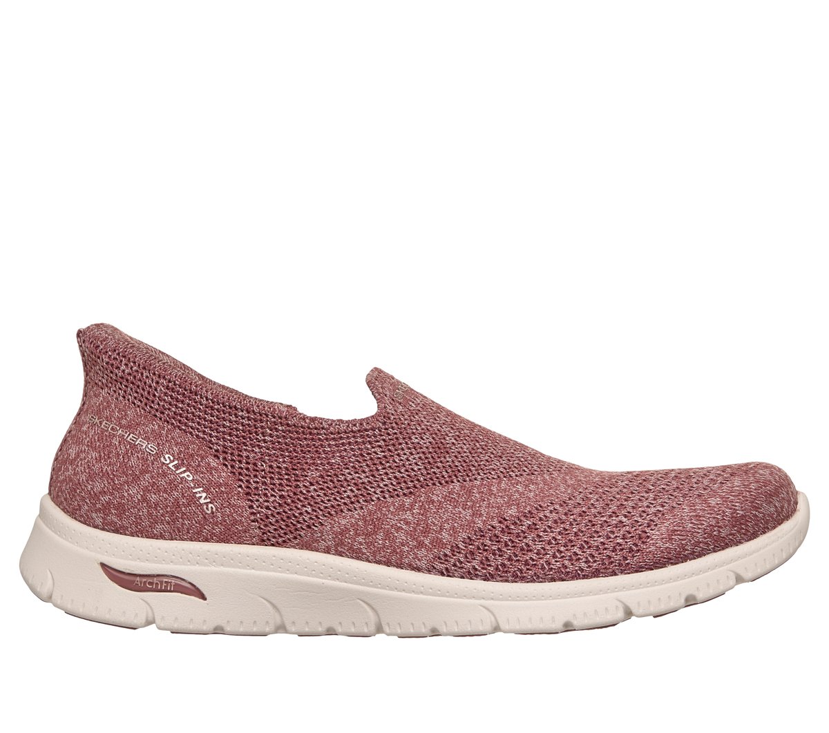 Slip-ins: Arch Fit Refine 2.0 - True Shoes | Women Skechers for sale