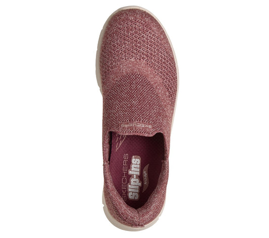 Slip-ins: Arch Fit Refine 2.0 - True Shoes | Women Skechers for sale