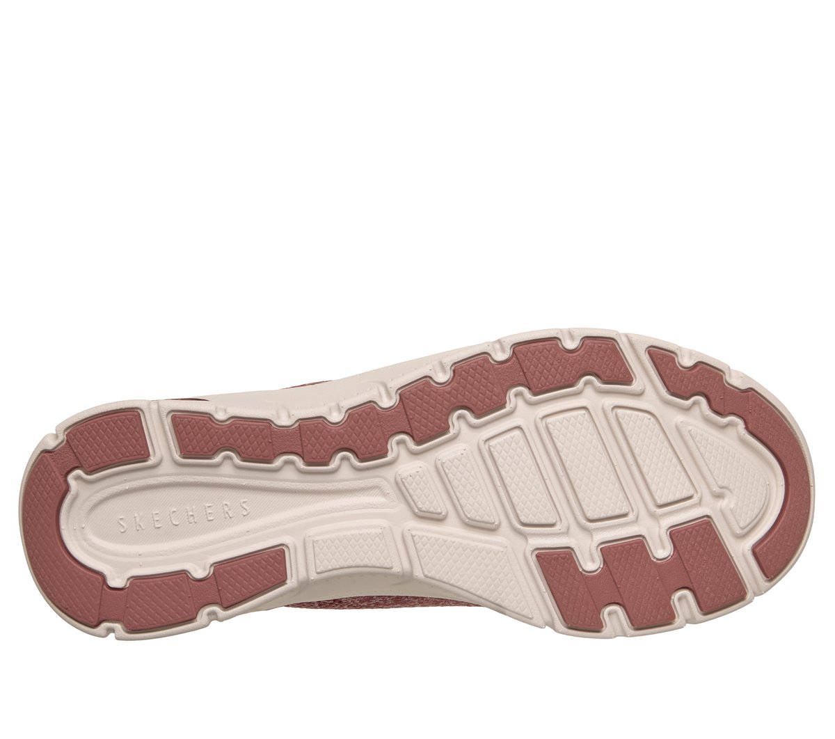 Slip-ins: Arch Fit Refine 2.0 - True Shoes | Women Skechers for sale