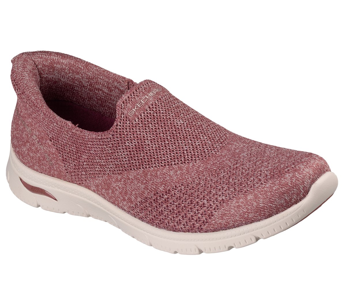 Slip-ins: Arch Fit Refine 2.0 - True Shoes | Women Skechers for sale