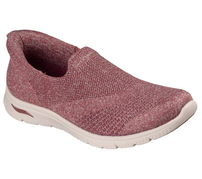 Slip-ins: Arch Fit Refine 2.0 - True Shoes | Women Skechers for sale