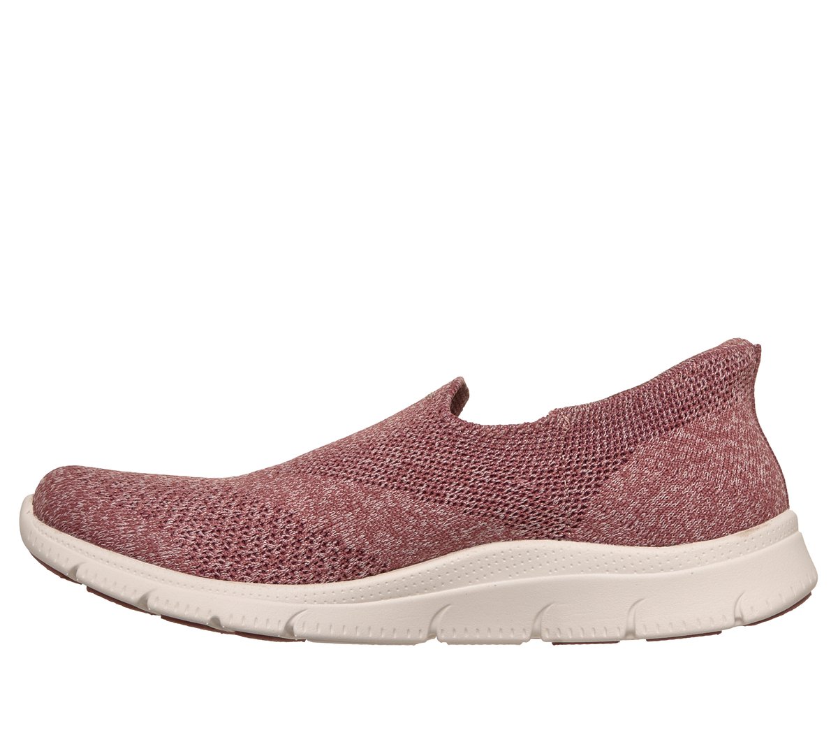 Slip-ins: Arch Fit Refine 2.0 - True Shoes | Women Skechers for sale