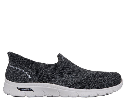 Slip-ins: Arch Fit Refine 2.0 - True Shoes | Women Skechers for sale