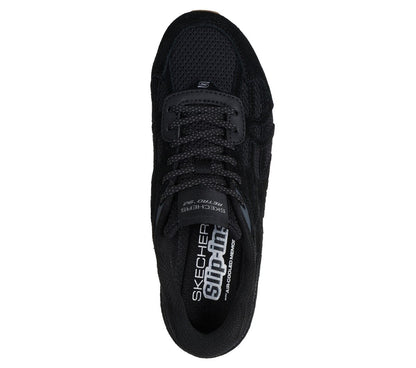Slip-ins: Retro Lite - Oshare Shoes | Skechers outlet