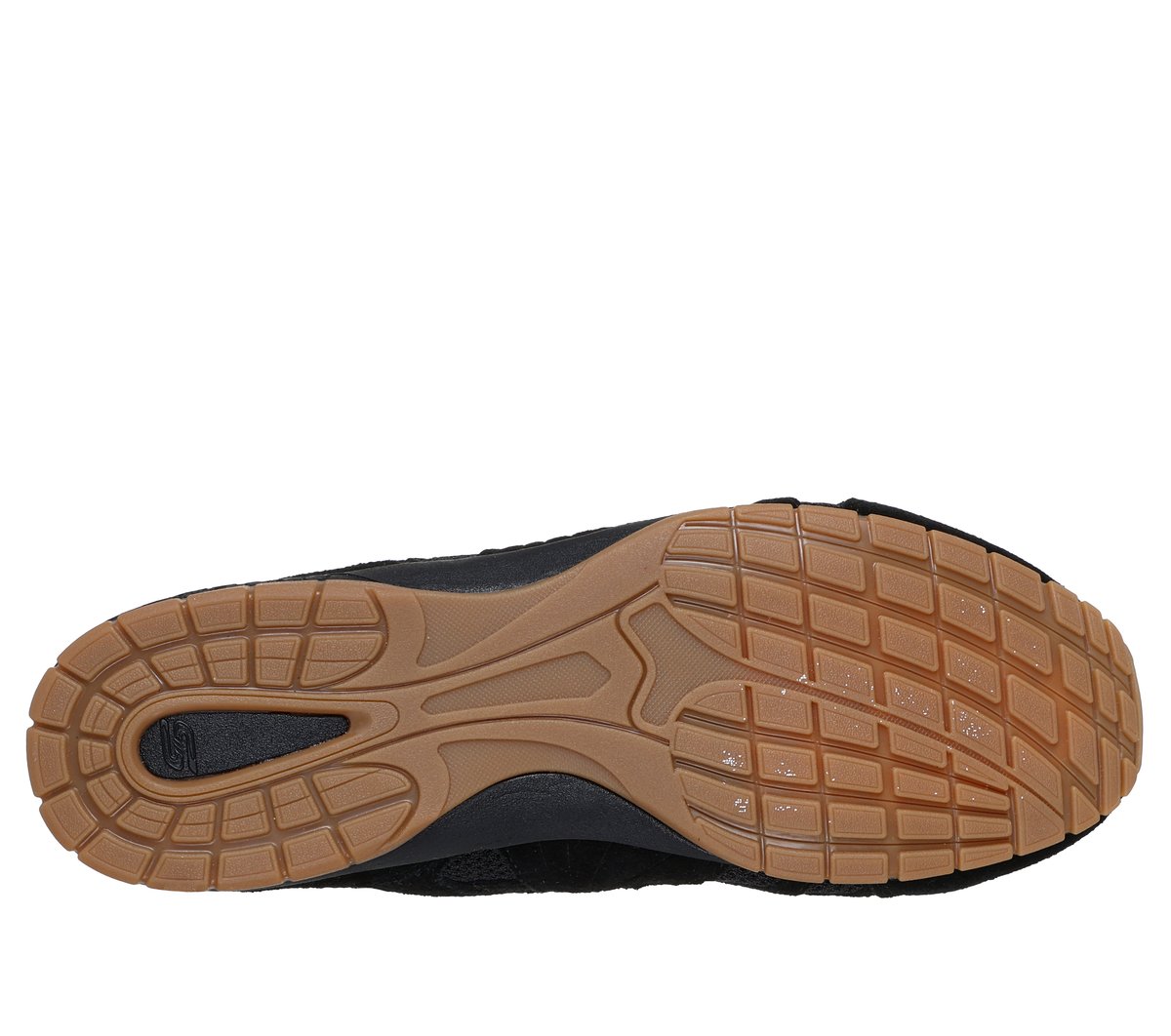 Slip-ins: Retro Lite - Oshare Shoes | Skechers outlet