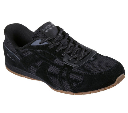 Slip-ins: Retro Lite - Oshare Shoes | Skechers outlet