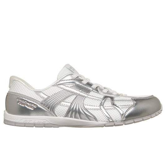 Slip-ins: Retro Lite - Mesmerized Shoes | Women Skechers sale