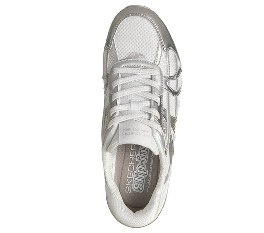 Slip-ins: Retro Lite - Mesmerized Shoes | Women Skechers sale