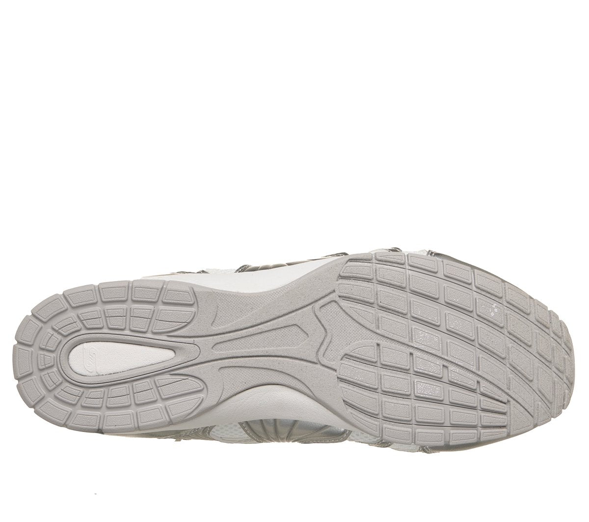 Slip-ins: Retro Lite - Mesmerized Shoes | Women Skechers sale