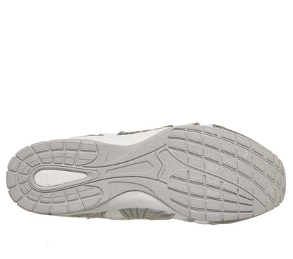 Slip-ins: Retro Lite - Mesmerized Shoes | Women Skechers sale