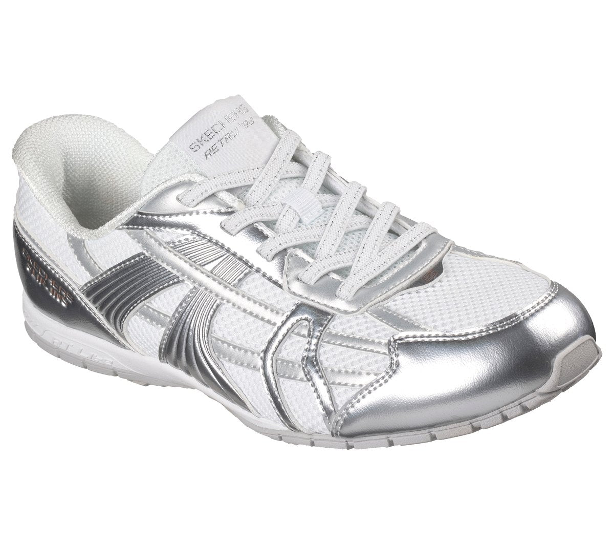 Slip-ins: Retro Lite - Mesmerized Shoes | Women Skechers sale