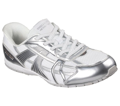 Slip-ins: Retro Lite - Mesmerized Shoes | Women Skechers sale