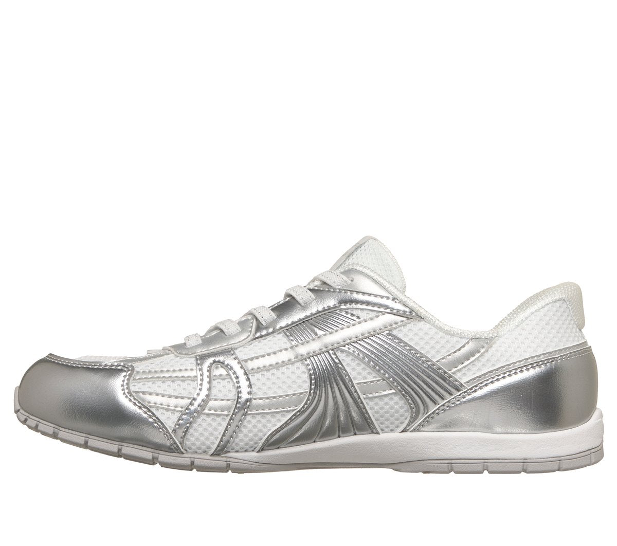 Slip-ins: Retro Lite - Mesmerized Shoes | Women Skechers sale