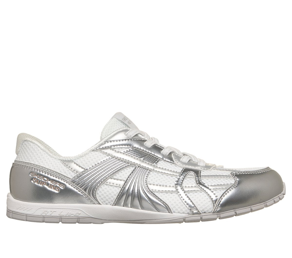 Slip-ins: Retro Lite - Mesmerized Shoes | Women Skechers sale