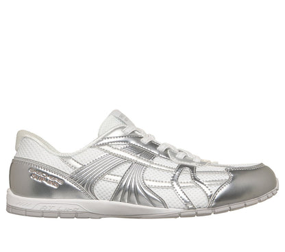 Slip-ins: Retro Lite - Mesmerized Shoes | Women Skechers sale