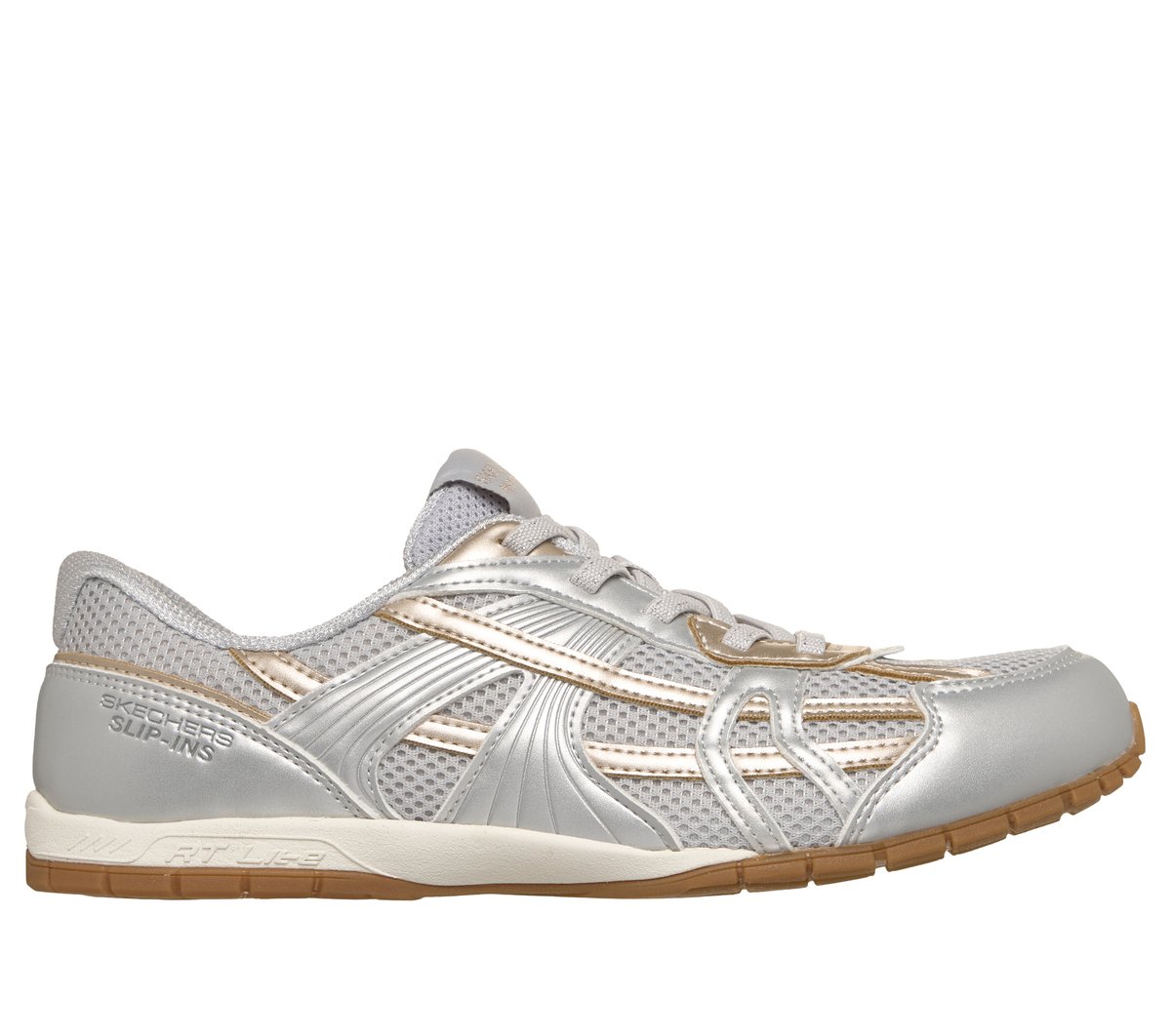 Slip-ins: Retro Lite - Mesmerized Shoes | Women Skechers sale