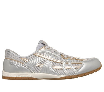 Slip-ins: Retro Lite - Mesmerized Shoes | Women Skechers sale