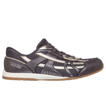 Slip-ins: Retro Lite - Mesmerized Shoes | Women Skechers sale