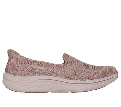 Slip-ins: Max Cushioning Lite - Kenna Shoes | Women Skechers online