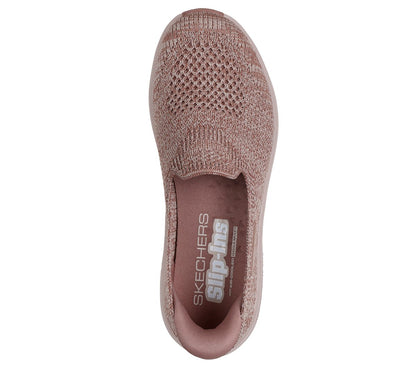 Slip-ins: Max Cushioning Lite - Kenna Shoes | Women Skechers online