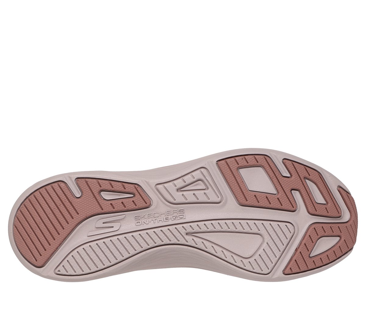 Slip-ins: Max Cushioning Lite - Kenna Shoes | Women Skechers online