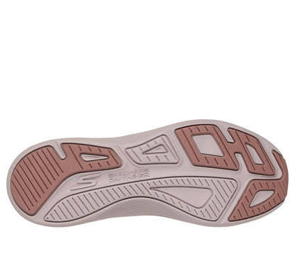 Slip-ins: Max Cushioning Lite - Kenna Shoes | Women Skechers online