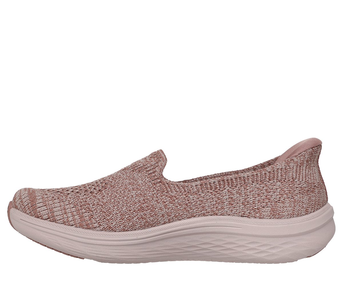 Slip-ins: Max Cushioning Lite - Kenna Shoes | Women Skechers online