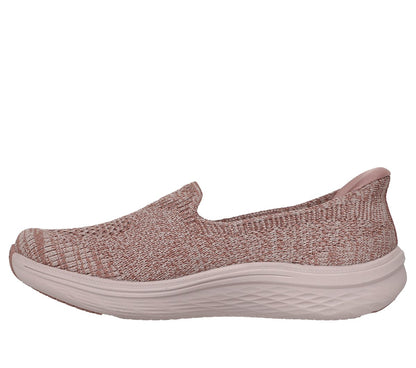 Slip-ins: Max Cushioning Lite - Kenna Shoes | Women Skechers online