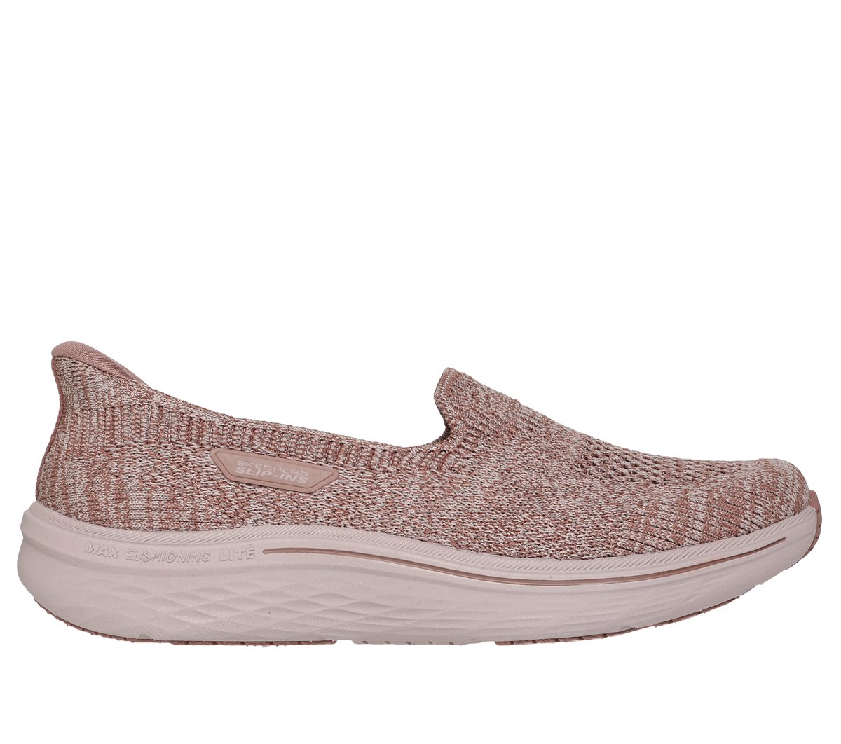Slip-ins: Max Cushioning Lite - Kenna Shoes | Women Skechers online