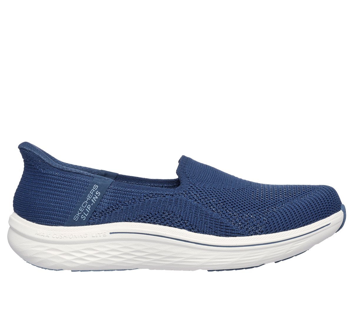 Slip-ins: Max Cushioning Lite Aura - Tessa Shoes | Women Skechers online shop