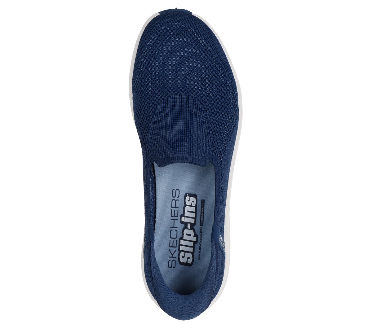 Slip-ins: Max Cushioning Lite Aura - Tessa Shoes | Women Skechers online shop