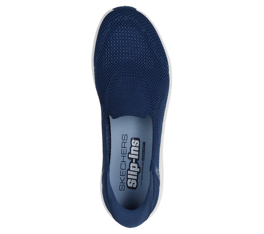 Slip-ins: Max Cushioning Lite Aura - Tessa Shoes | Women Skechers online shop