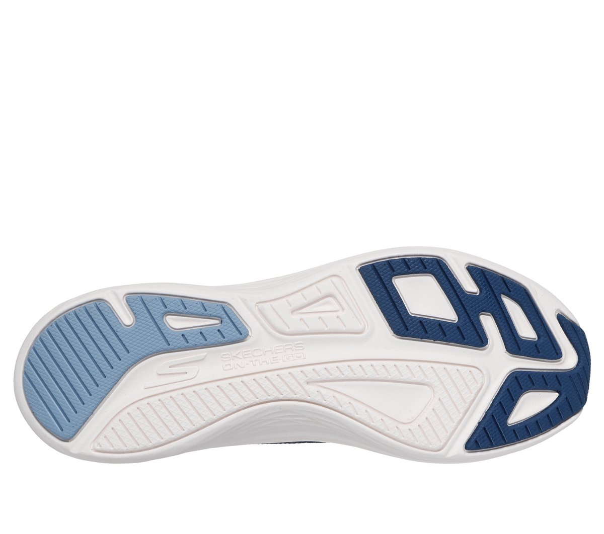 Slip-ins: Max Cushioning Lite Aura - Tessa Shoes | Women Skechers online shop
