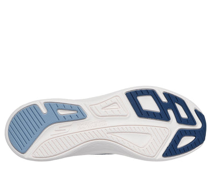 Slip-ins: Max Cushioning Lite Aura - Tessa Shoes | Women Skechers online shop