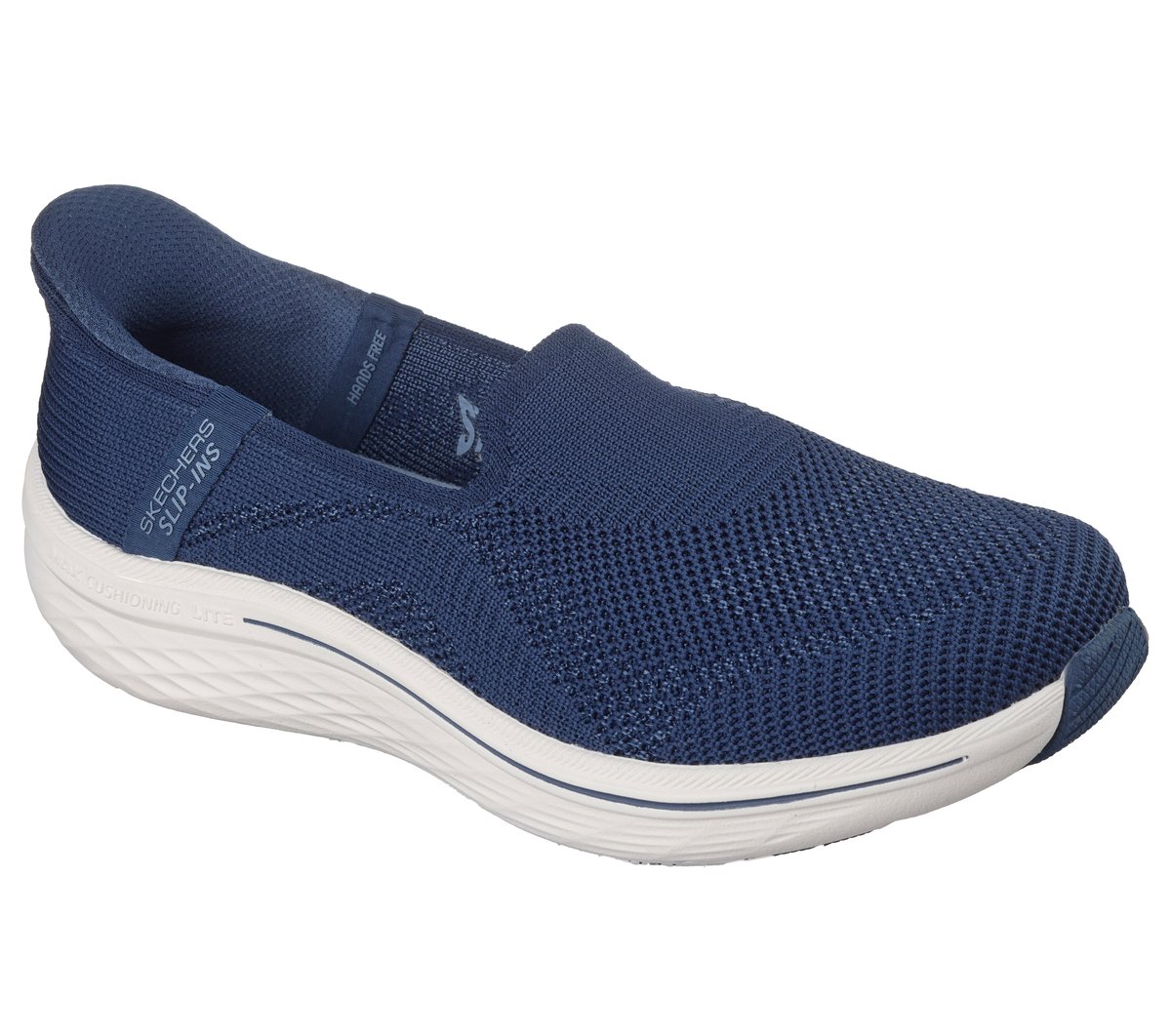 Slip-ins: Max Cushioning Lite Aura - Tessa Shoes | Women Skechers online shop