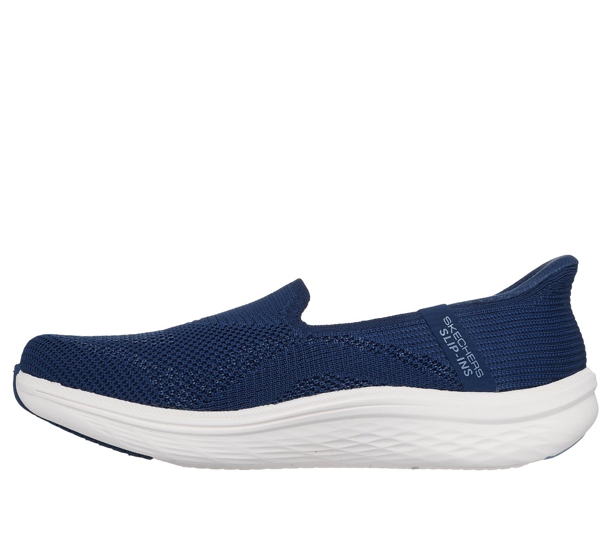 Slip-ins: Max Cushioning Lite Aura - Tessa Shoes | Women Skechers online shop